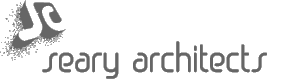 Seary Architects